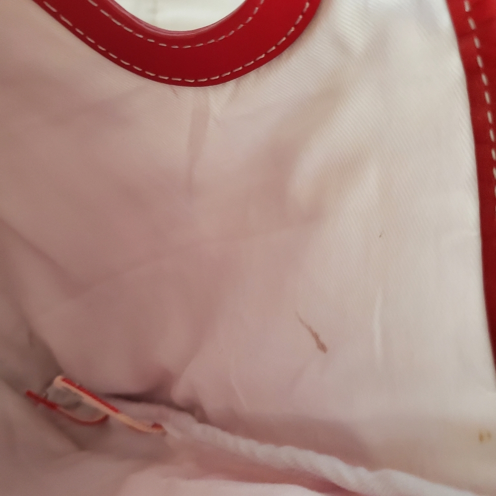 New A/X bag - Picture 7 of 12